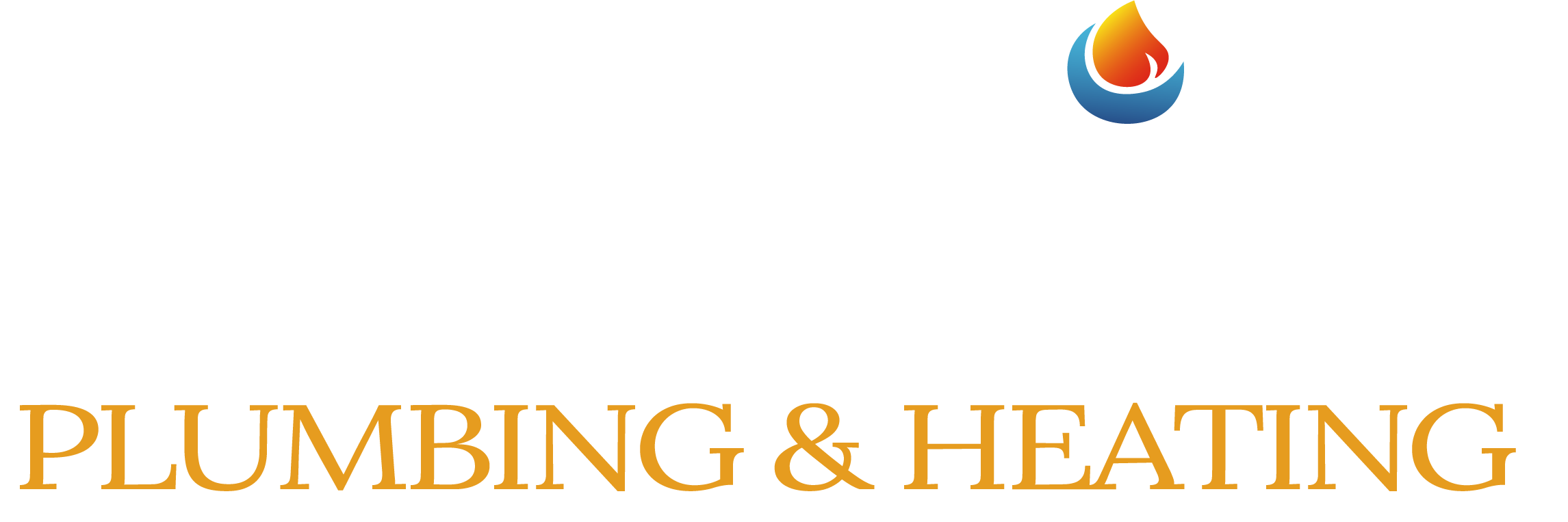 Remedial Plumbing & Heating Ltd